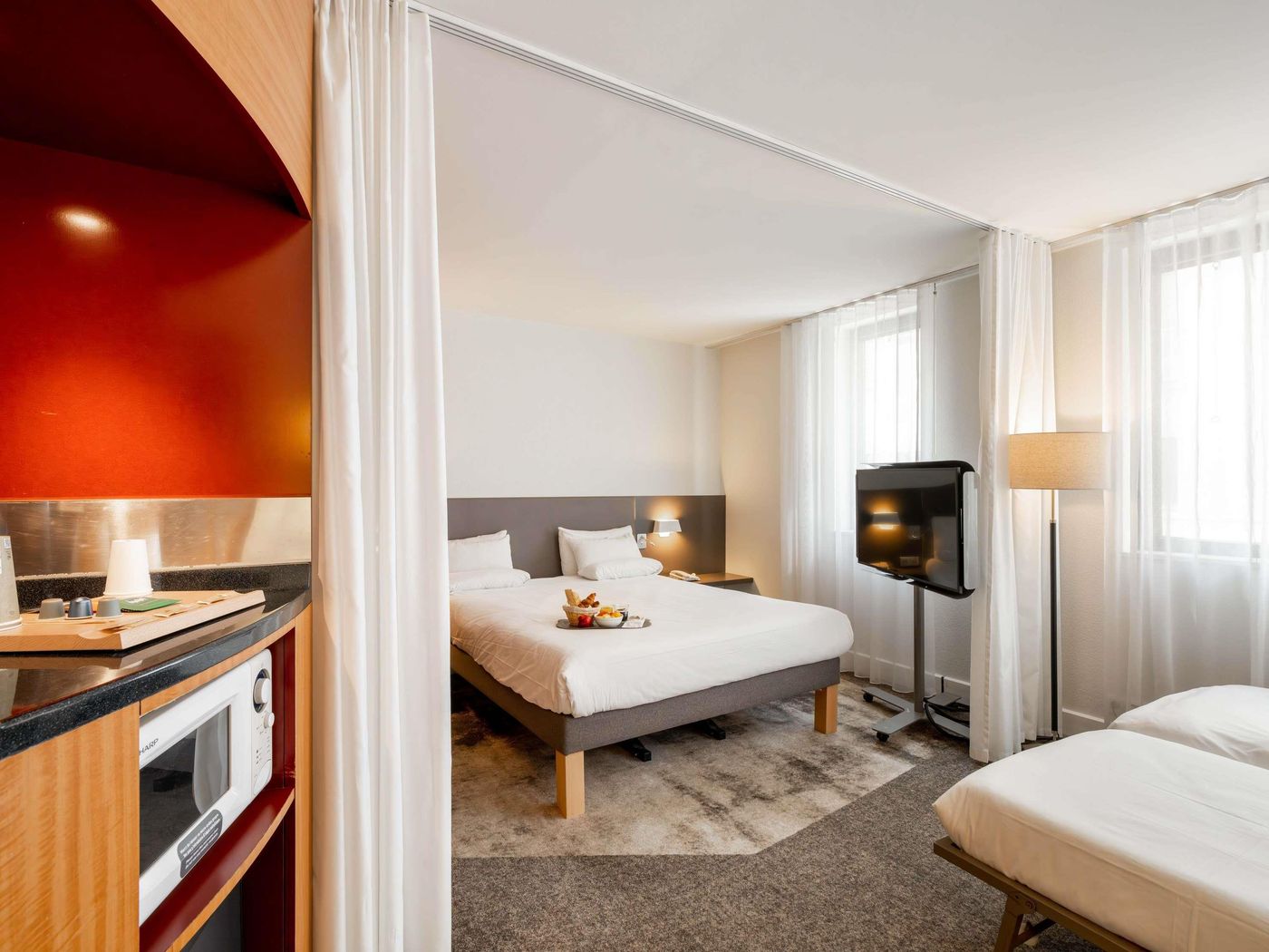 Novotel-Suites-Cannes-Centre-Room-13