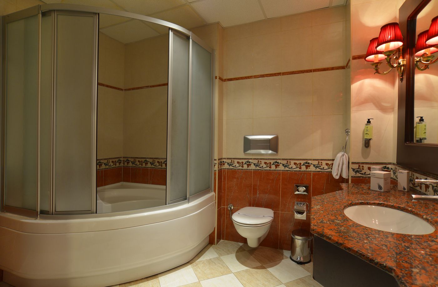 Pera-Rose-Hotel-Room-36