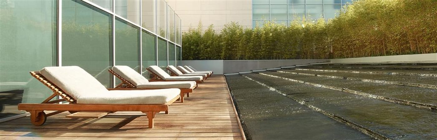 Le-Meridien-Ra-Beach-Hotel---Spa-General-view-104