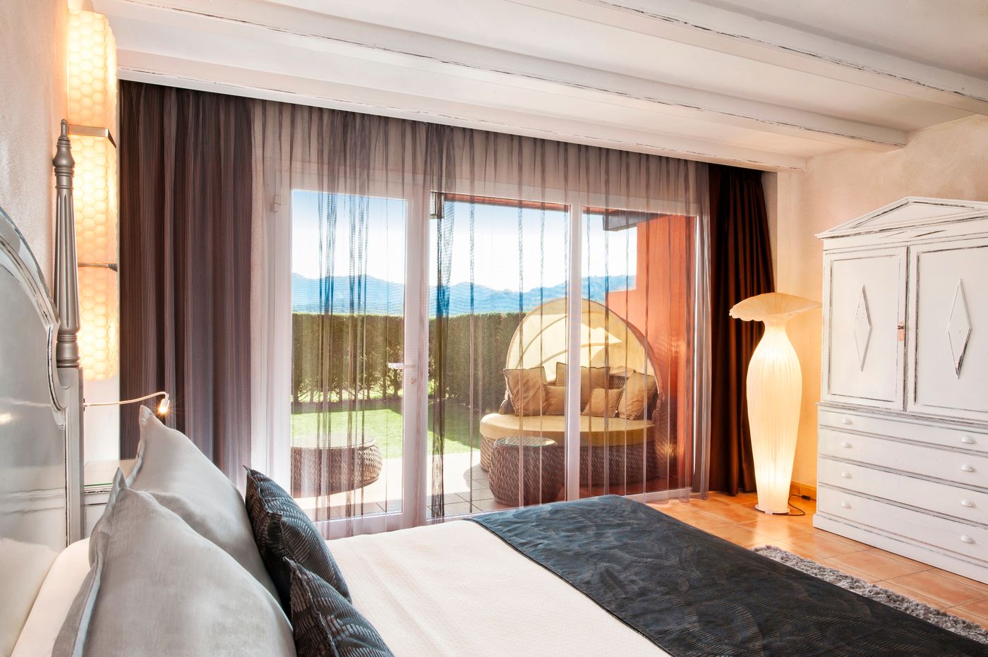 Mas-Tapiolas-Room-31