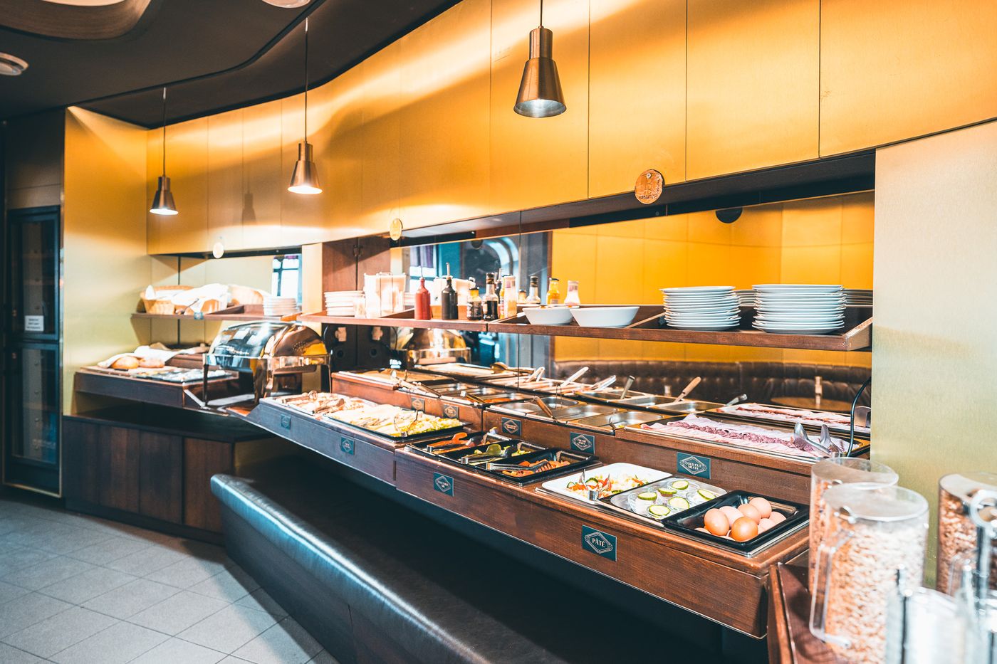 Hastal-Hotel-Prague-Old-Town-Restaurant-58