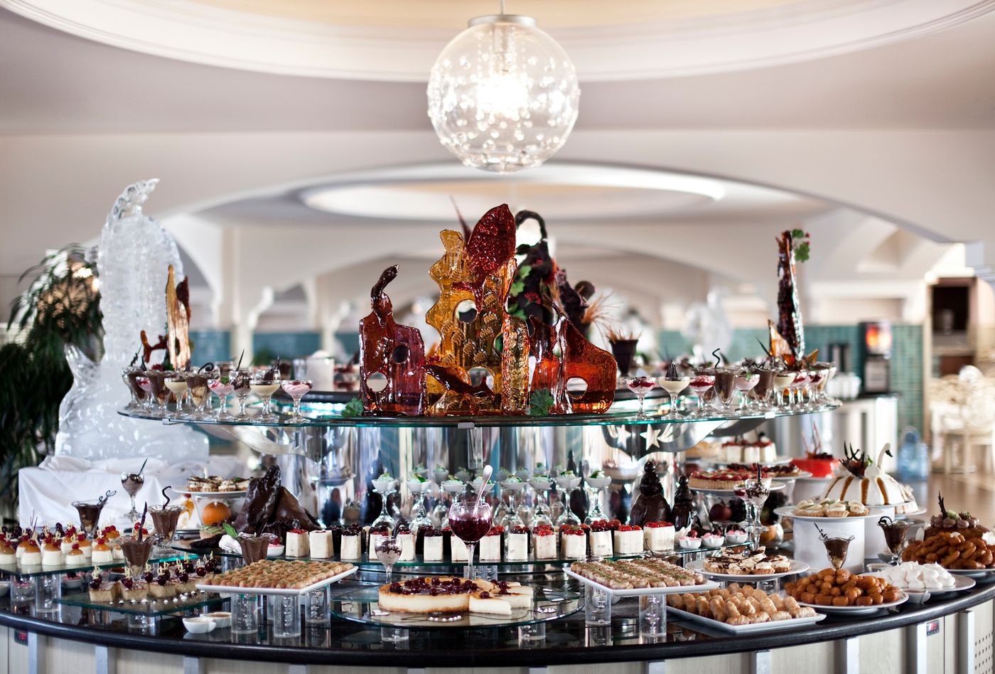 Starlight-Resort-Hotel-Restaurant-58