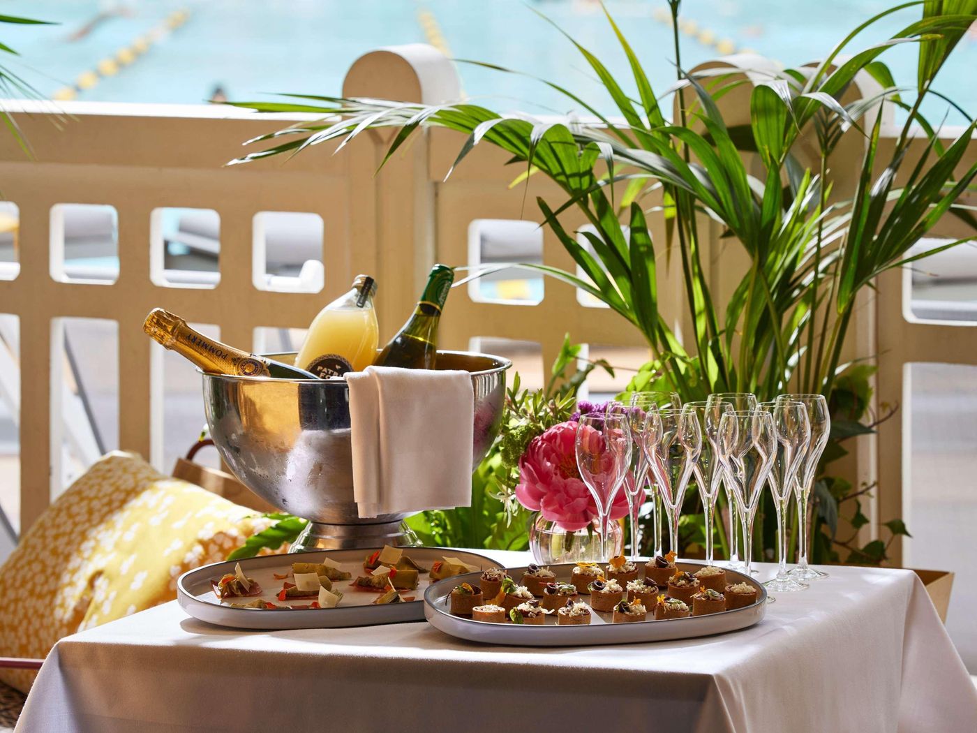 Hotel-Molitor-Paris---MGallery-Conferences-80