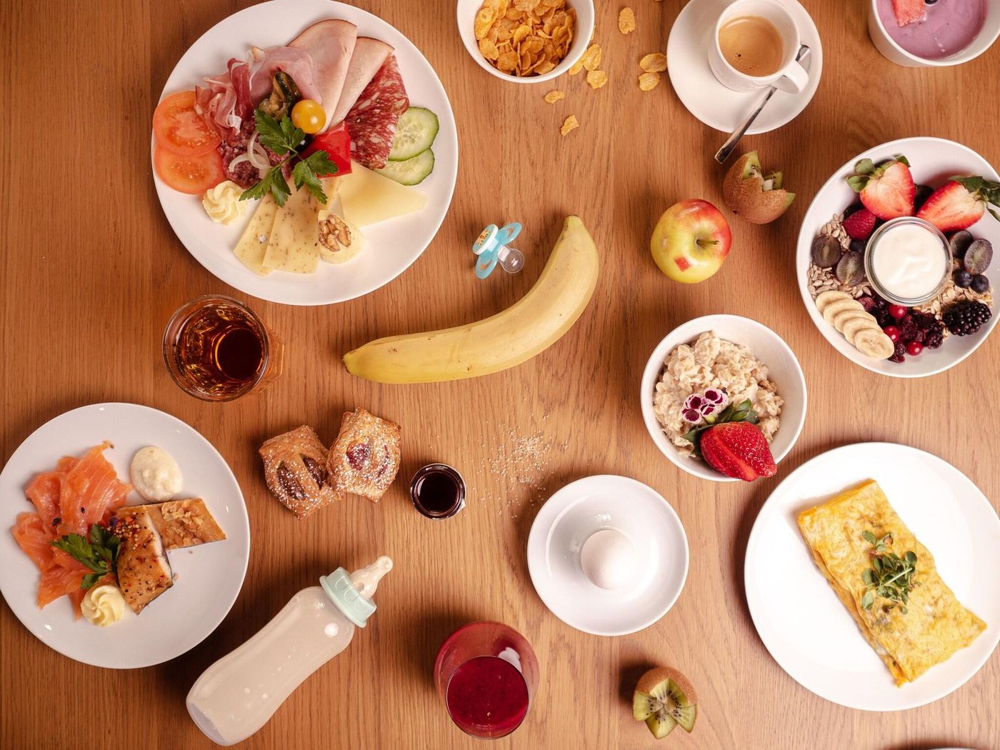 Aletto-Hotel-Potsdamer-Platz-Restaurant-52