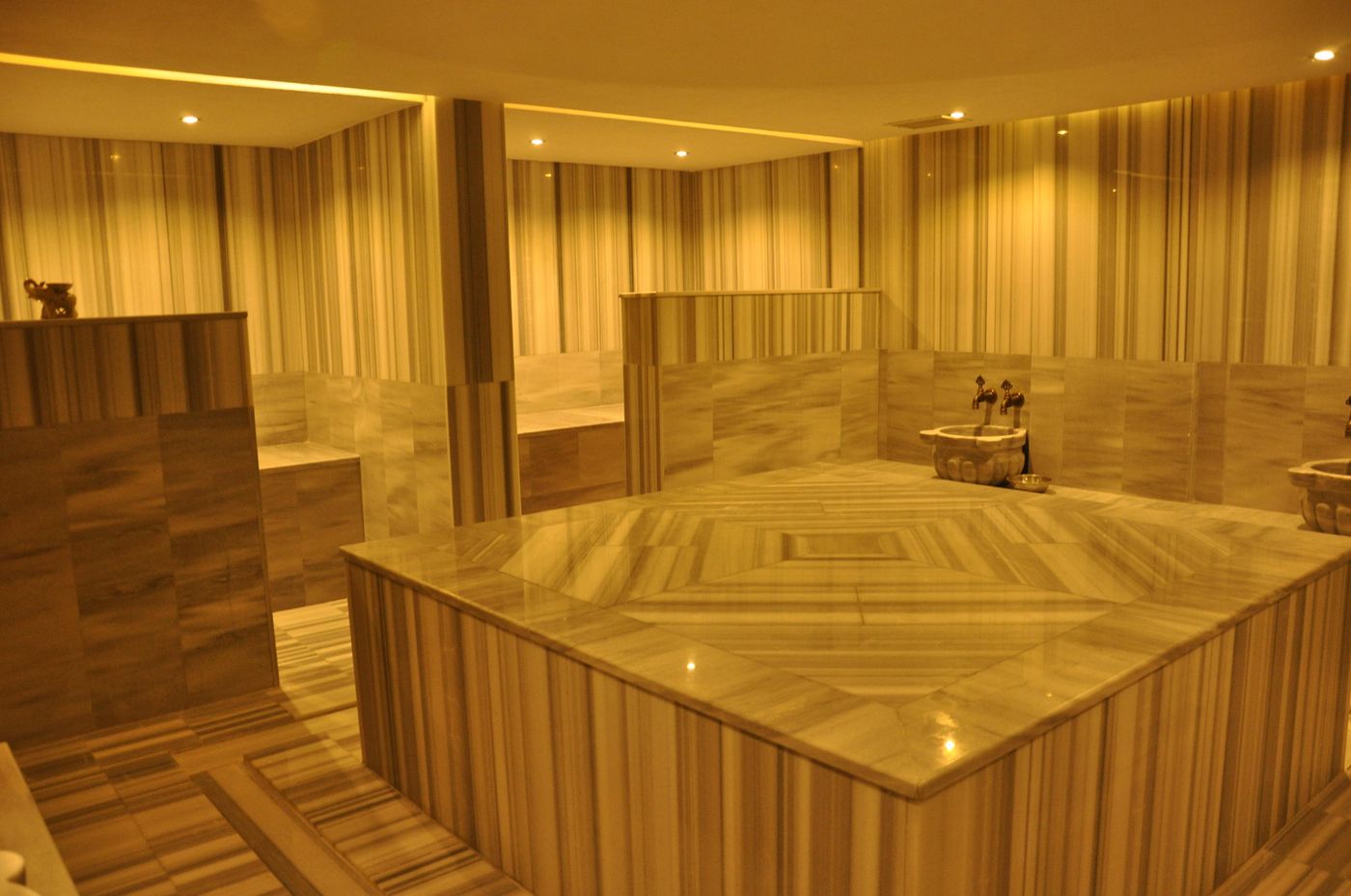 Pasha-s-Princess-By-Werde-Hotels---Adults-Only--16---Sports-and-Entertainment-31