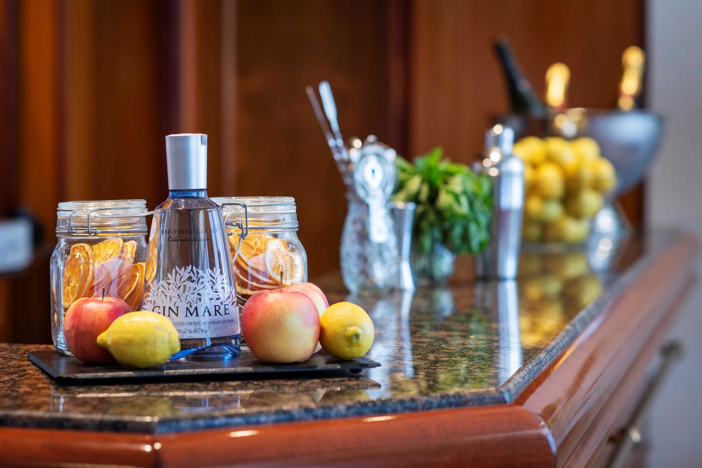 Valentin-Son-Bou-Bar-63