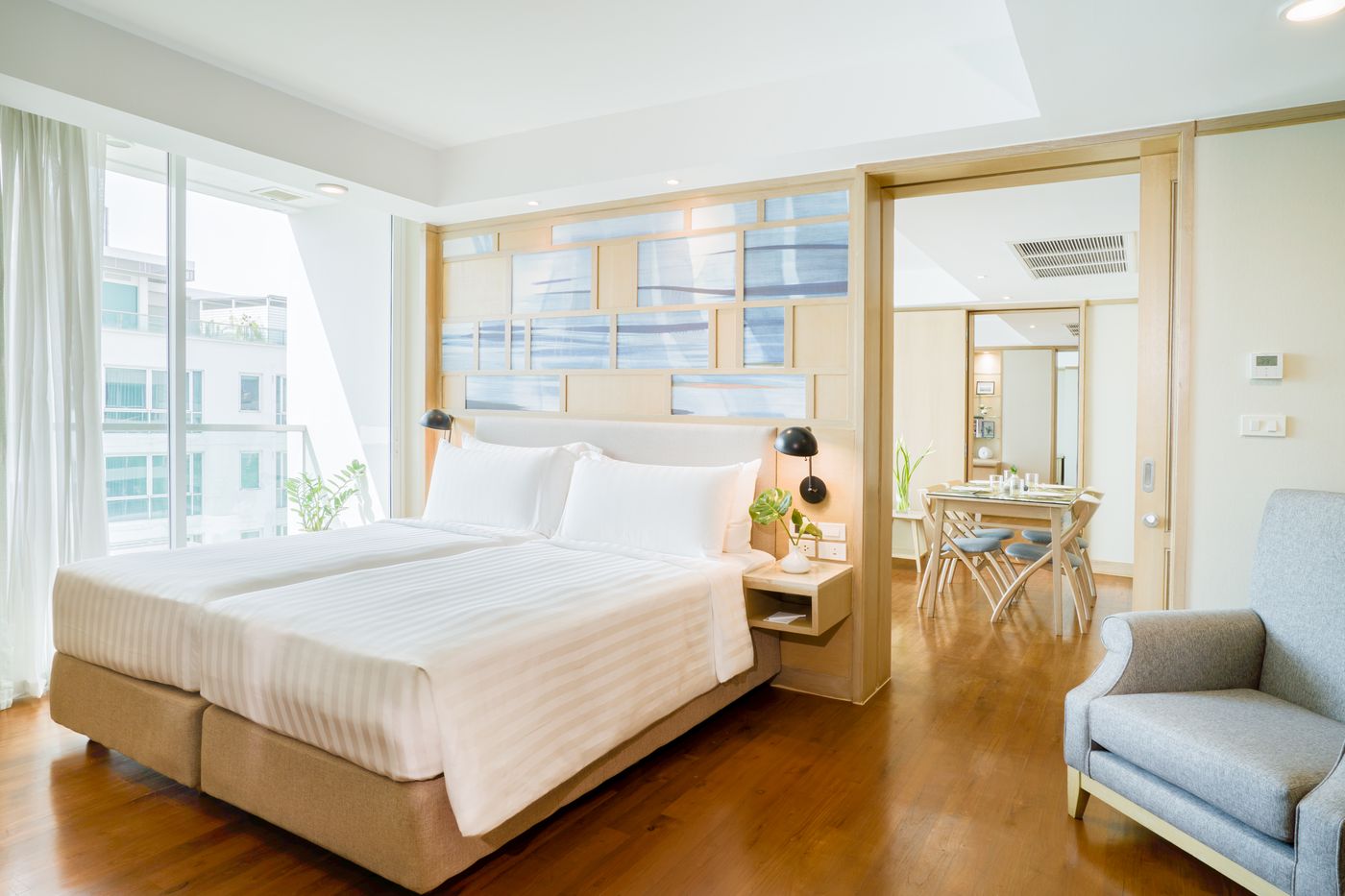 Shama-Petchburi-47-Bangkok-Room-34
