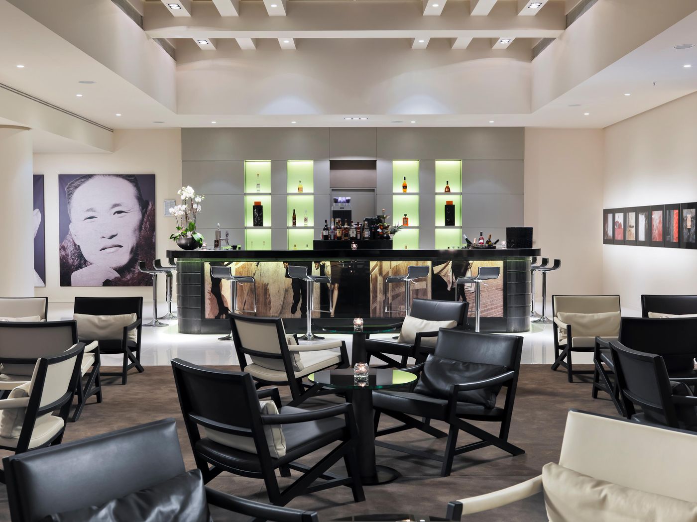 H10-Berlin-Ku-damm-Bar-4