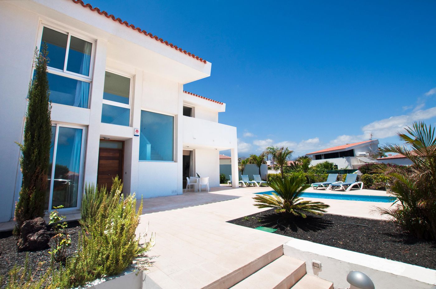 Sun-Bay-Villas-Room-8