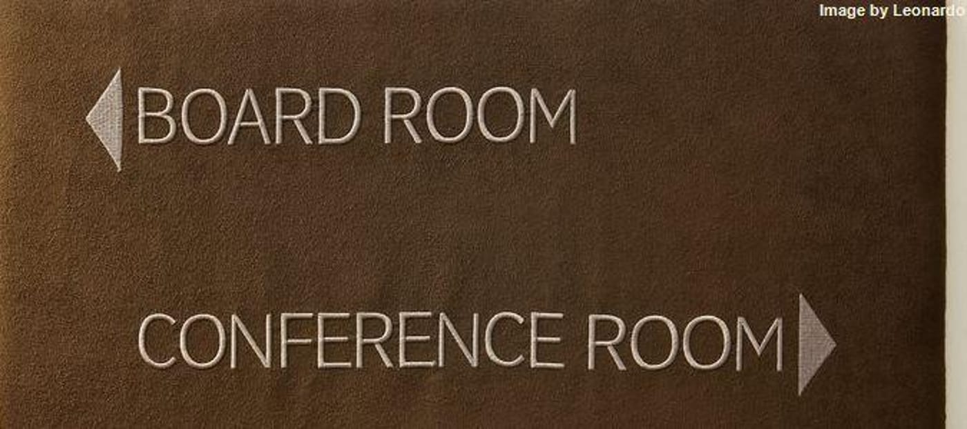 The Weinmeister Berlin Mitte-Germany-BERLIN-General view-5