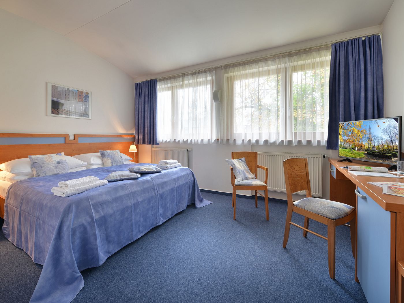 EA-hotel-Populus-Room-23