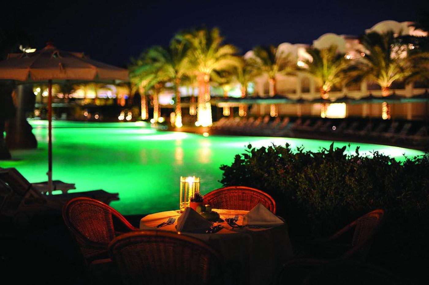 Baron-Palms-Resort-General-view-16