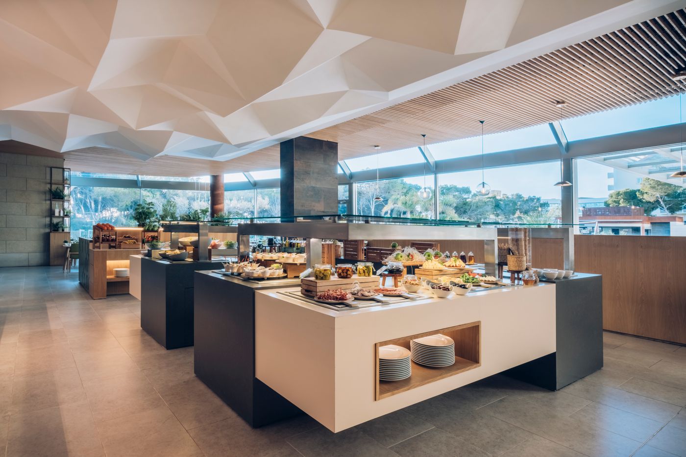 Iberostar Selection Llaut Palma