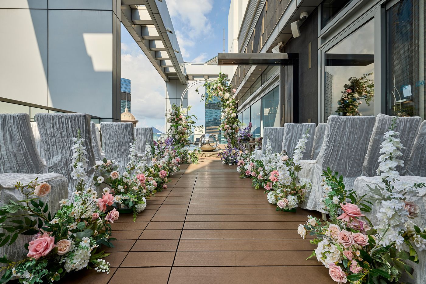 Crowne-Plaza-Hong-Kong-Causeway-Bay-Conferences-2