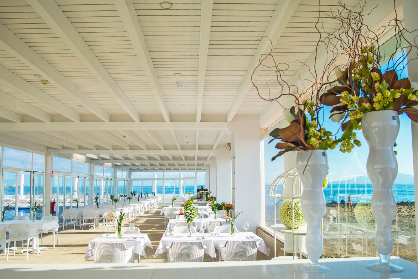 Hotel-Boutique-Tao-Caleta-Mar-Restaurant-63
