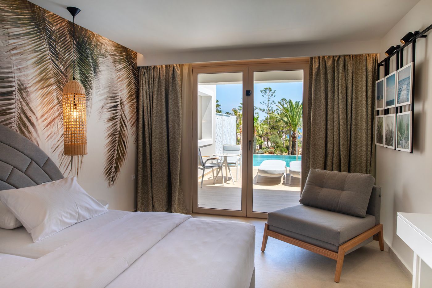 Iberostar-Creta-Marine-Room-32