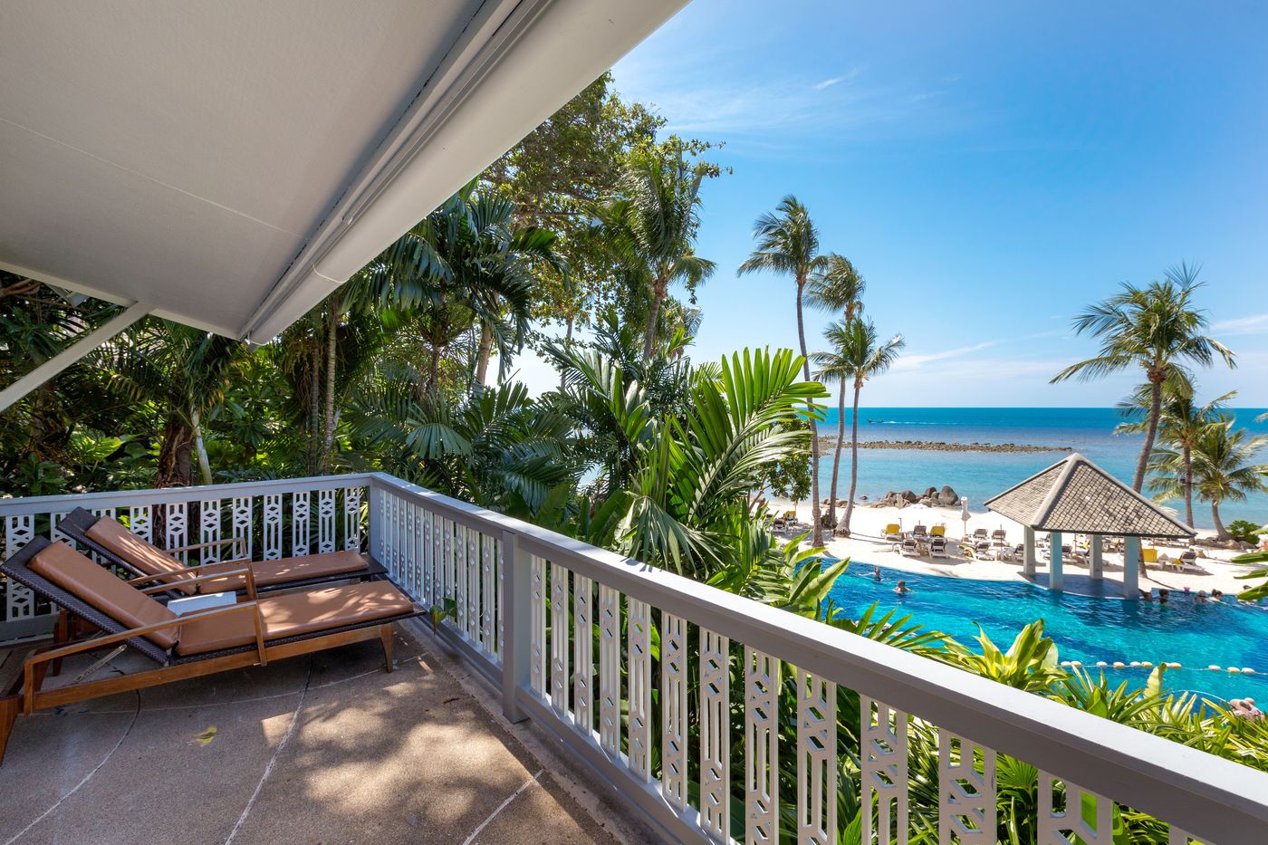 Centara-Villas-Samui-Room-57