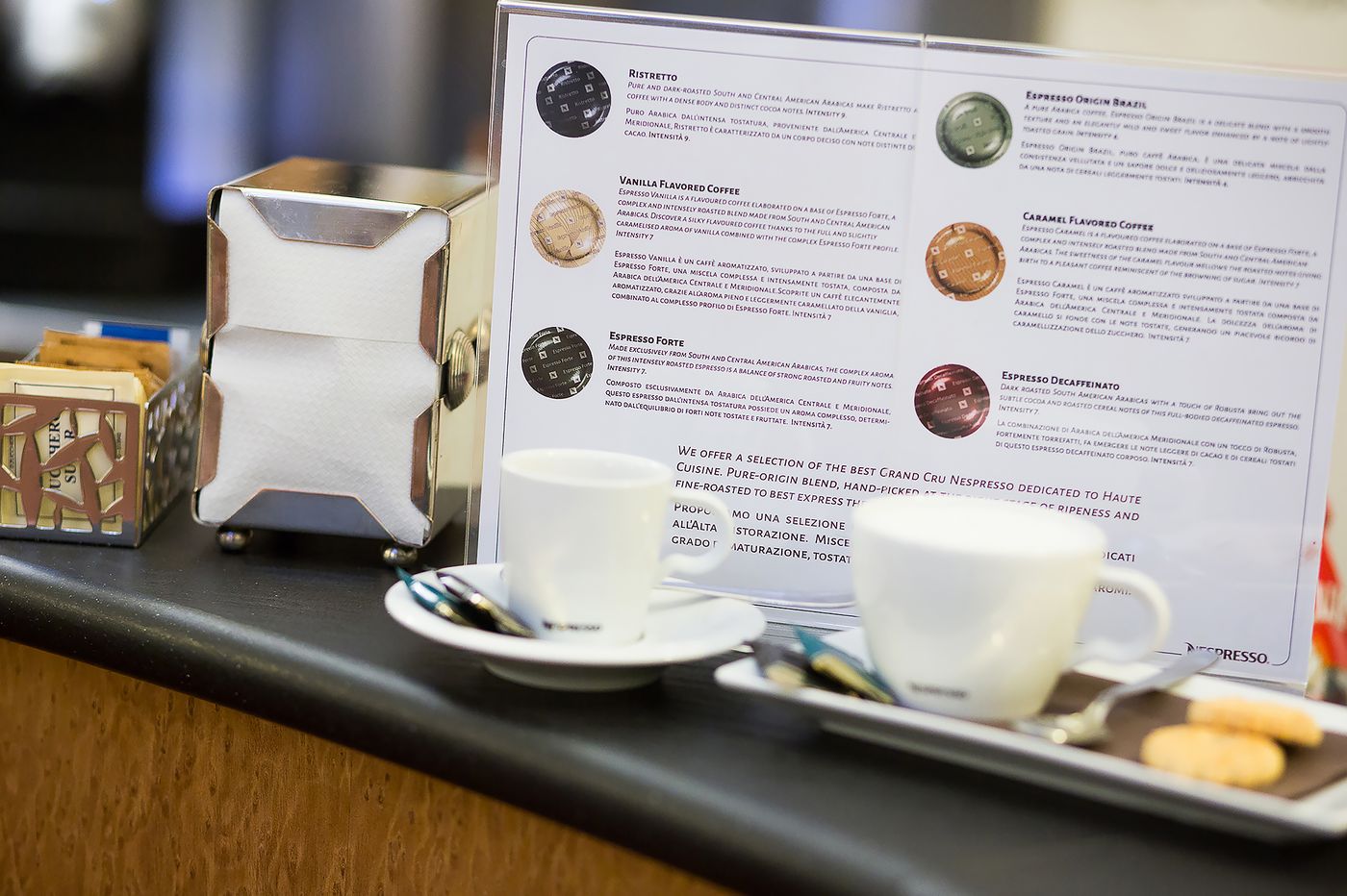 Relais-Hotel-Centrale-Bar-31