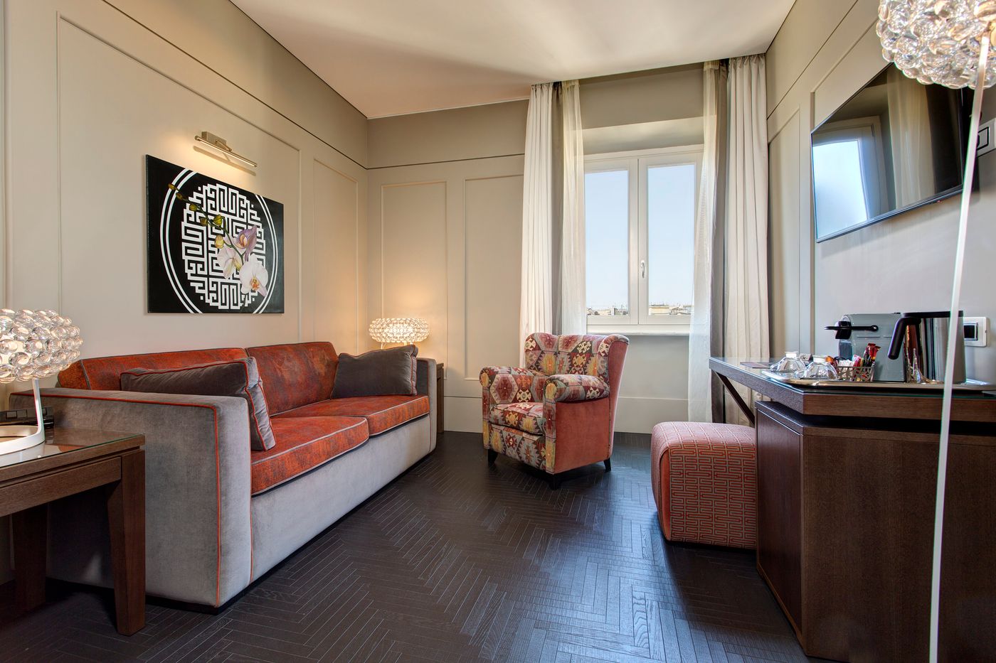 Mascagni-Luxury-Rooms-and-Suites-Room-2