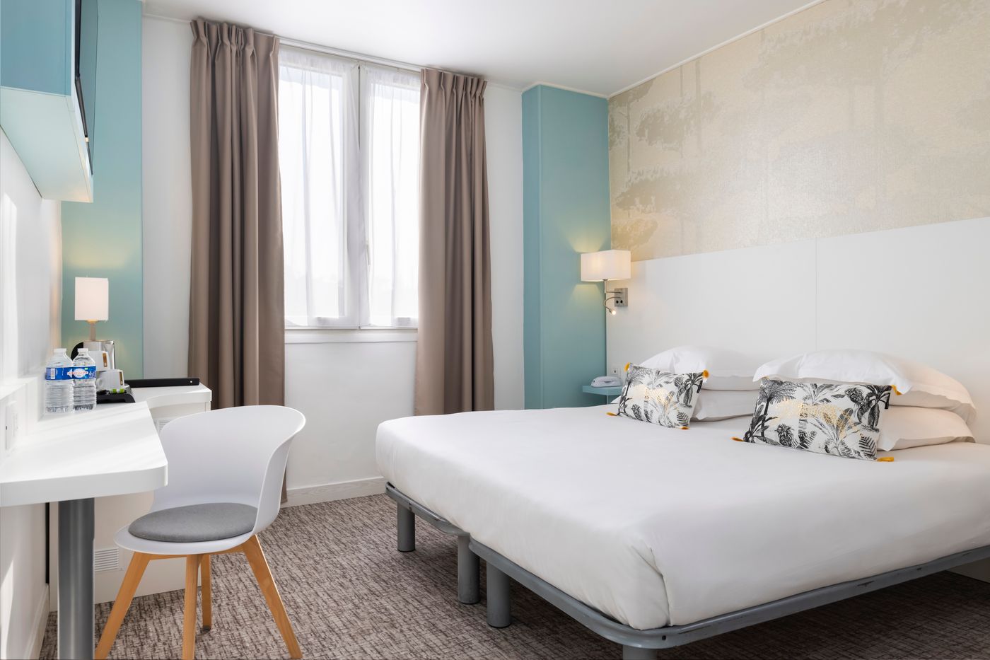 Hotel-Byakko-Nice-Centre-Room-21