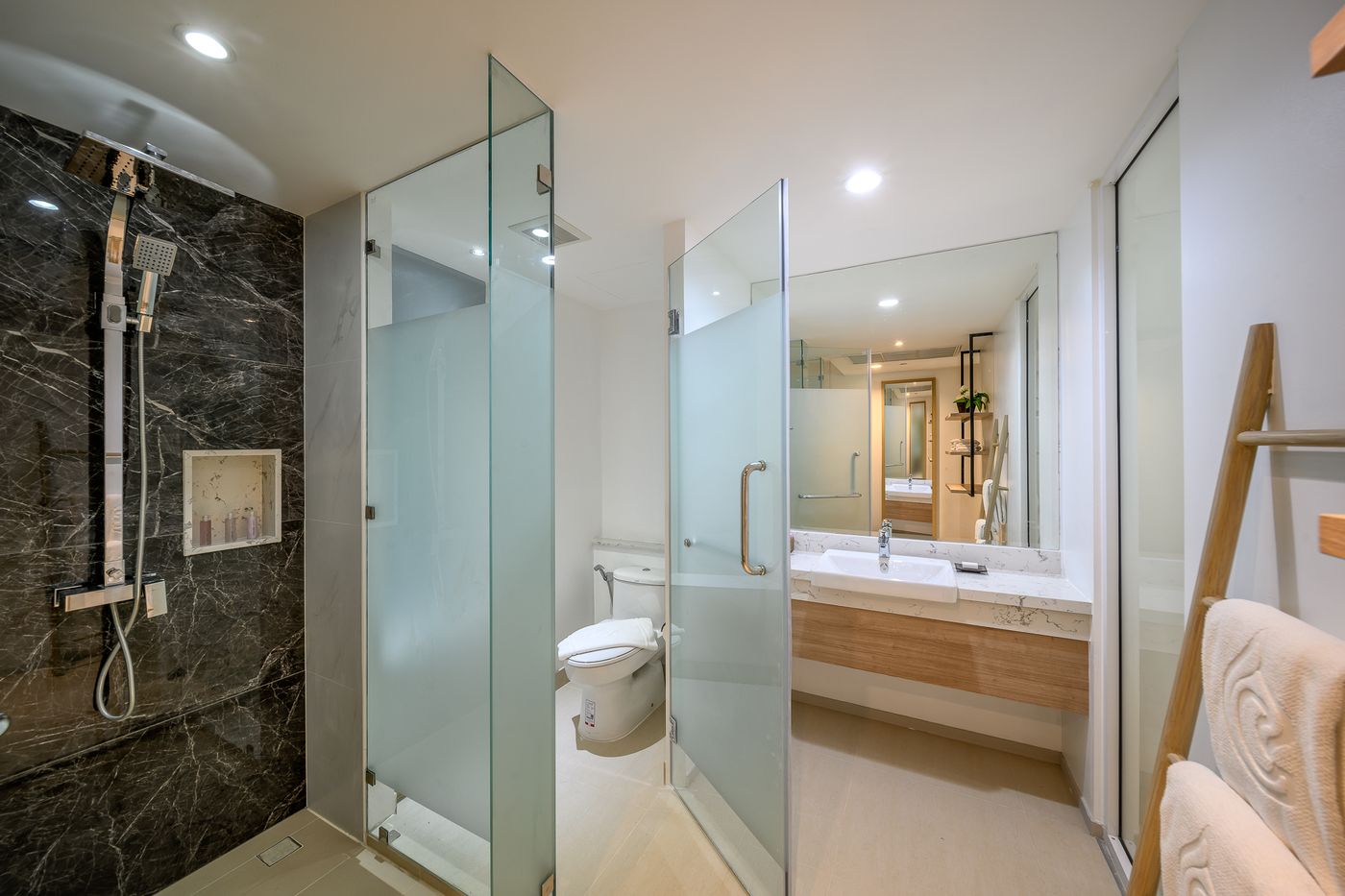 Centara-Ao-Nang-Beach-Resort---Spa-Krabi-Room-27