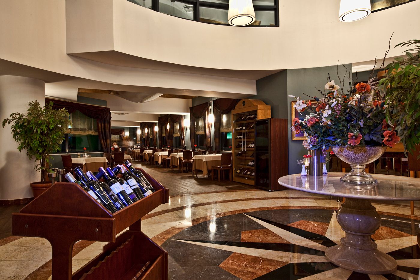 Paloma-Sensia-Restaurant-45