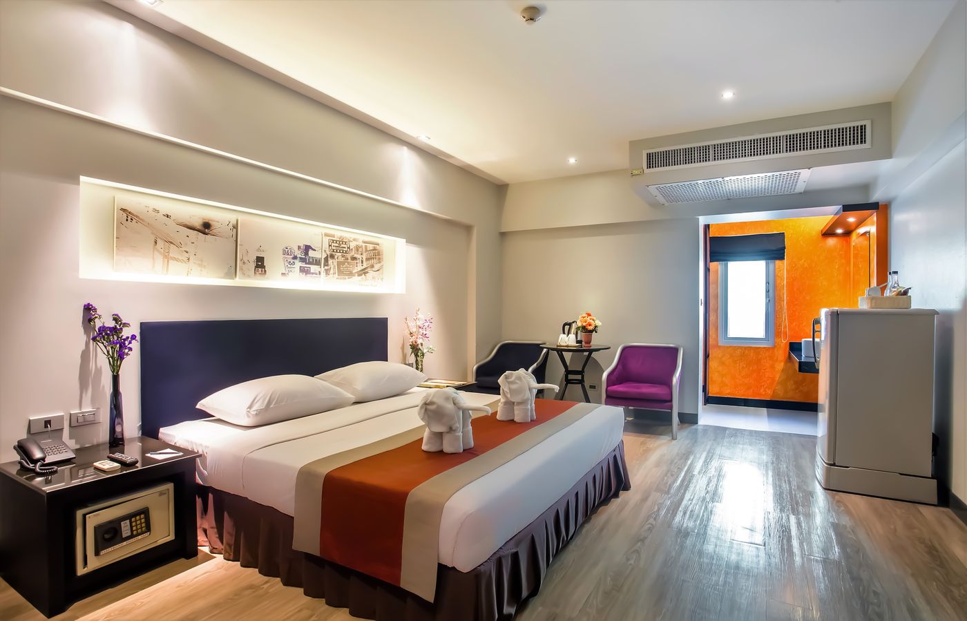 Nouvo-City-Hotel-Room-22