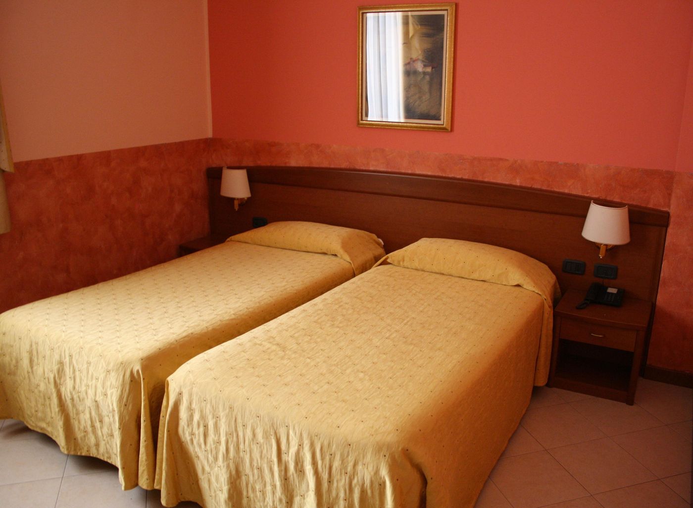 Hotel-Majestic---Linate-Airport-Room-10