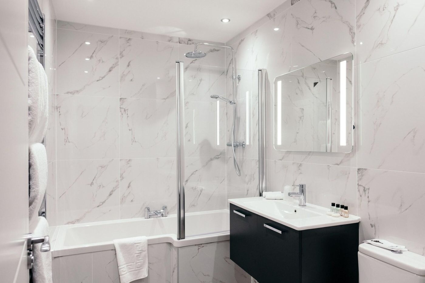 Le-Pommier-Hotel---Restaurant-Room-29