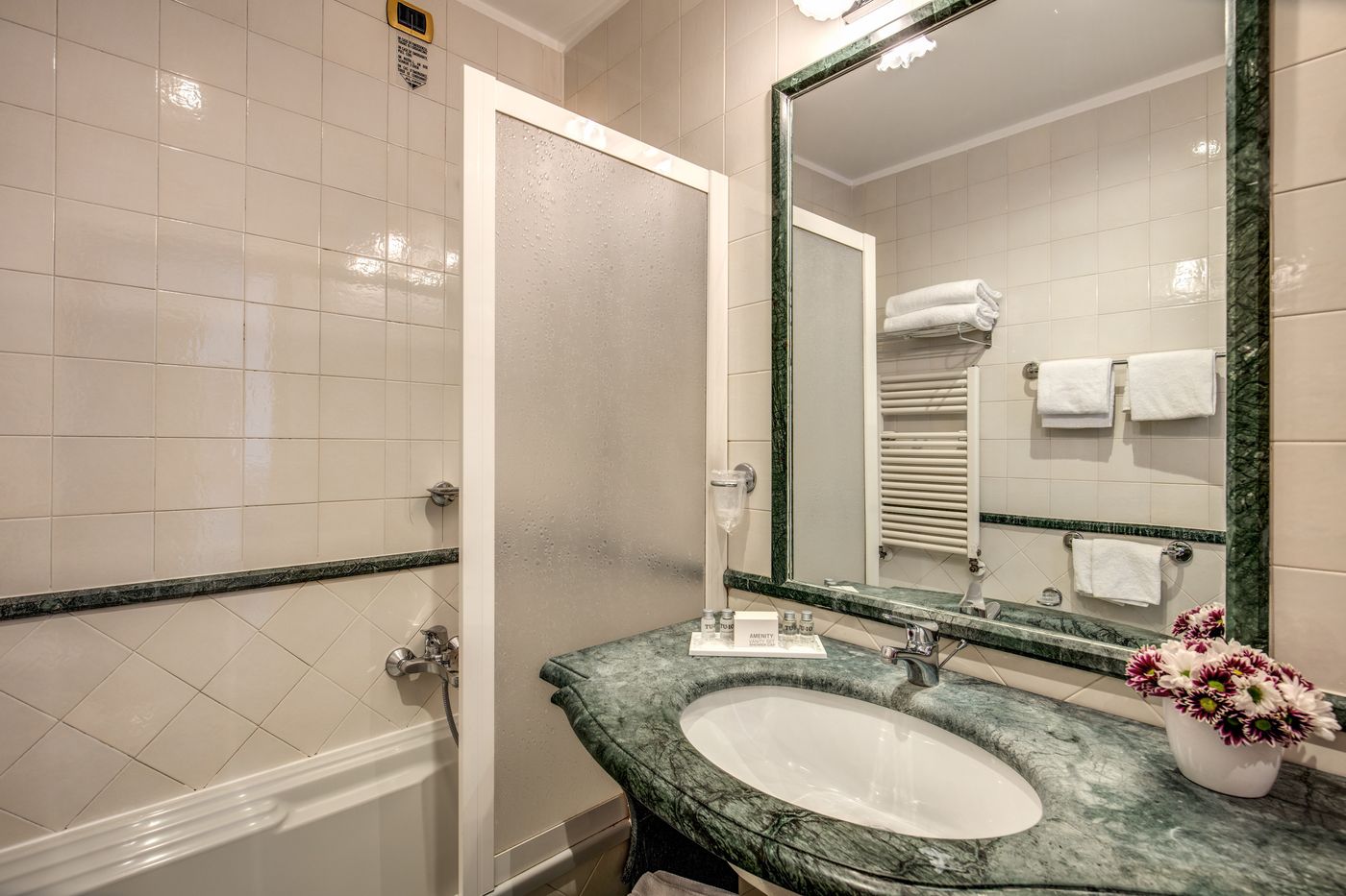 Hotel-Villafranca-Room-23