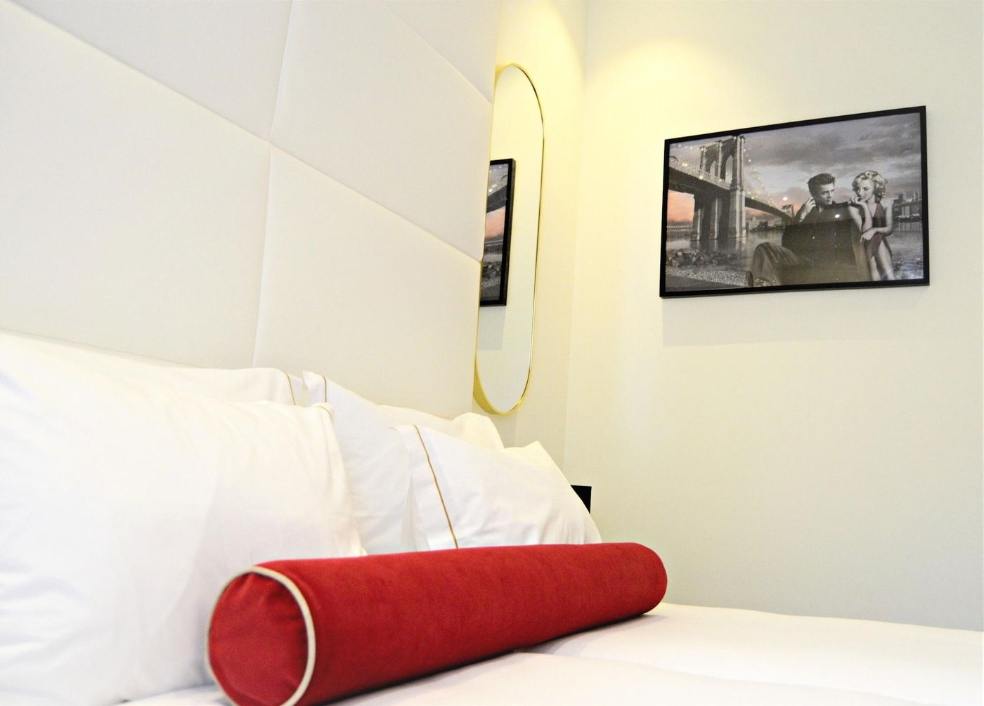 Lisbon-City-Hollywood-Hotel-By-City-Hotels-Room-10