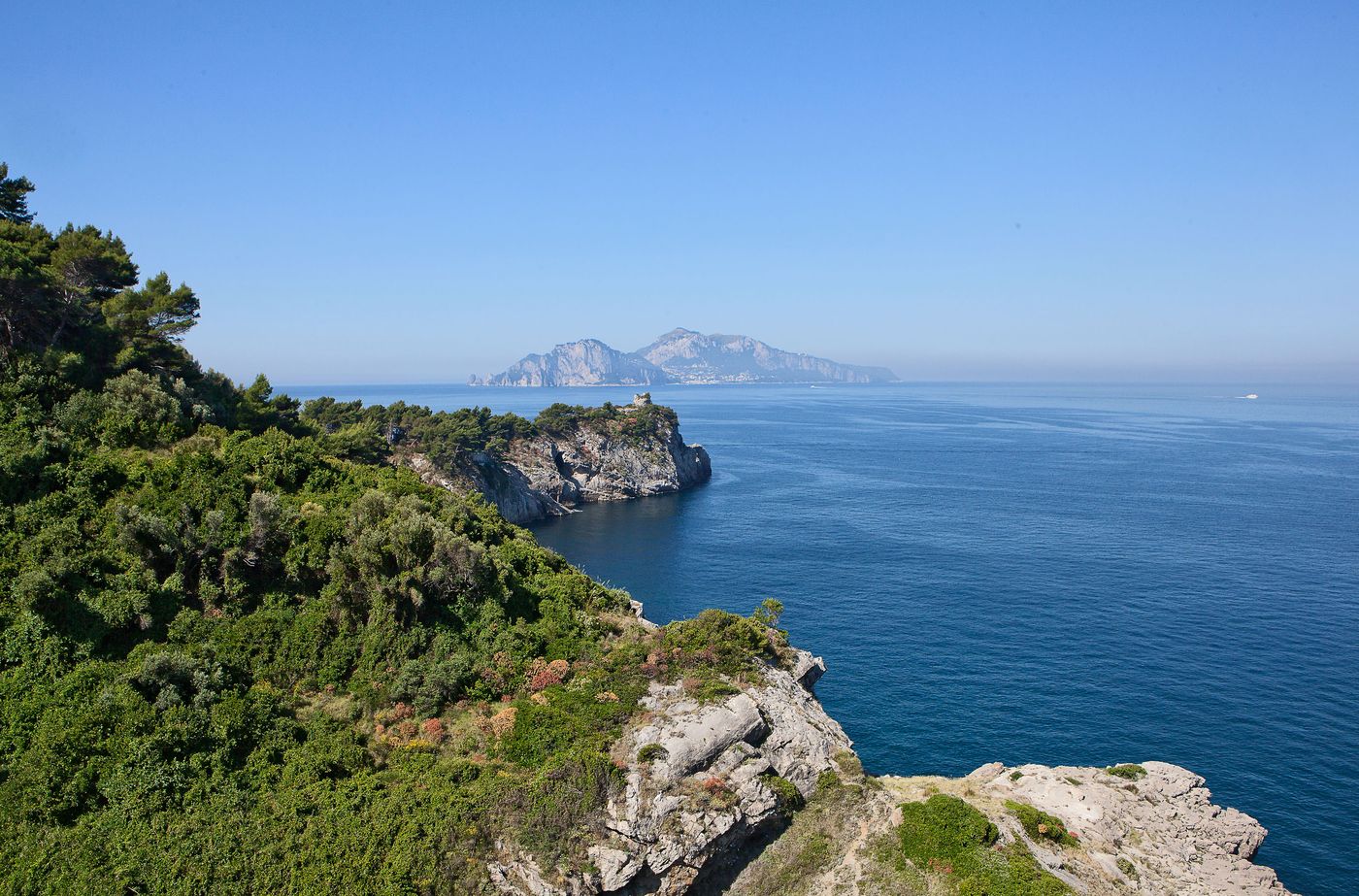 Delfino-General-view-73