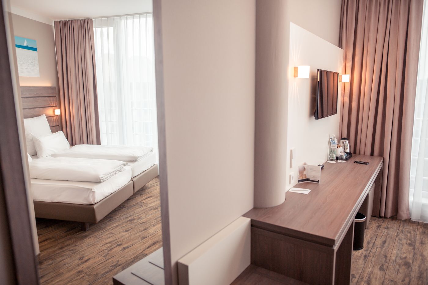 Tulip-Inn-Munich-Messe-Room-21