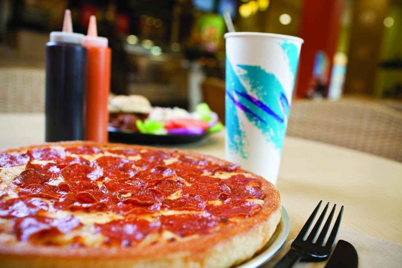 Marriott'S Grande Vista-United States-Orlando-General view-1