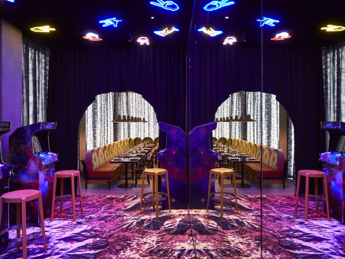 Mama-Shelter-Luxembourg-Restaurant-18