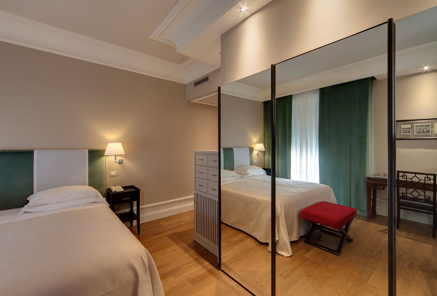 Grand-Hotel-Francia-e-Quirinale-Room-26