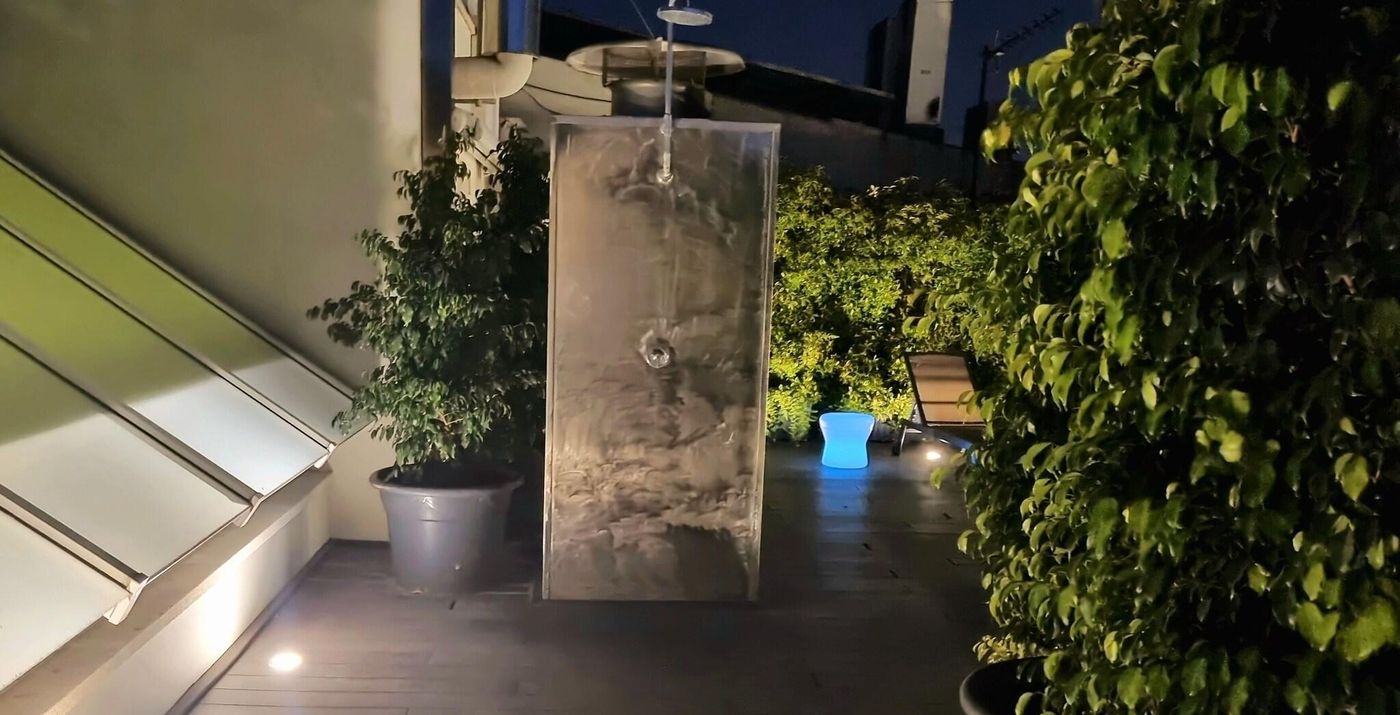 Flor Parks-Spain-BARCELONA-General view-7