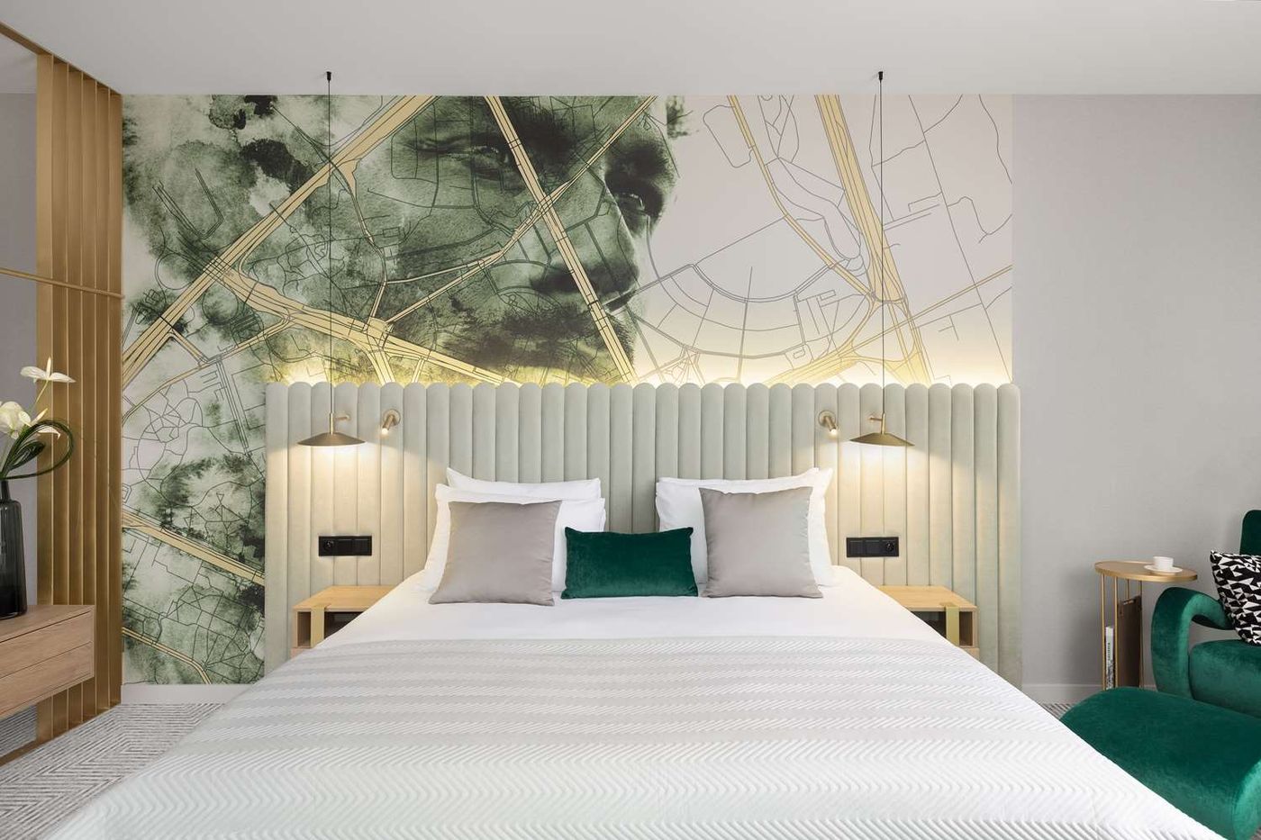 Royal-Tulip-Warsaw-Apartments-Room-28