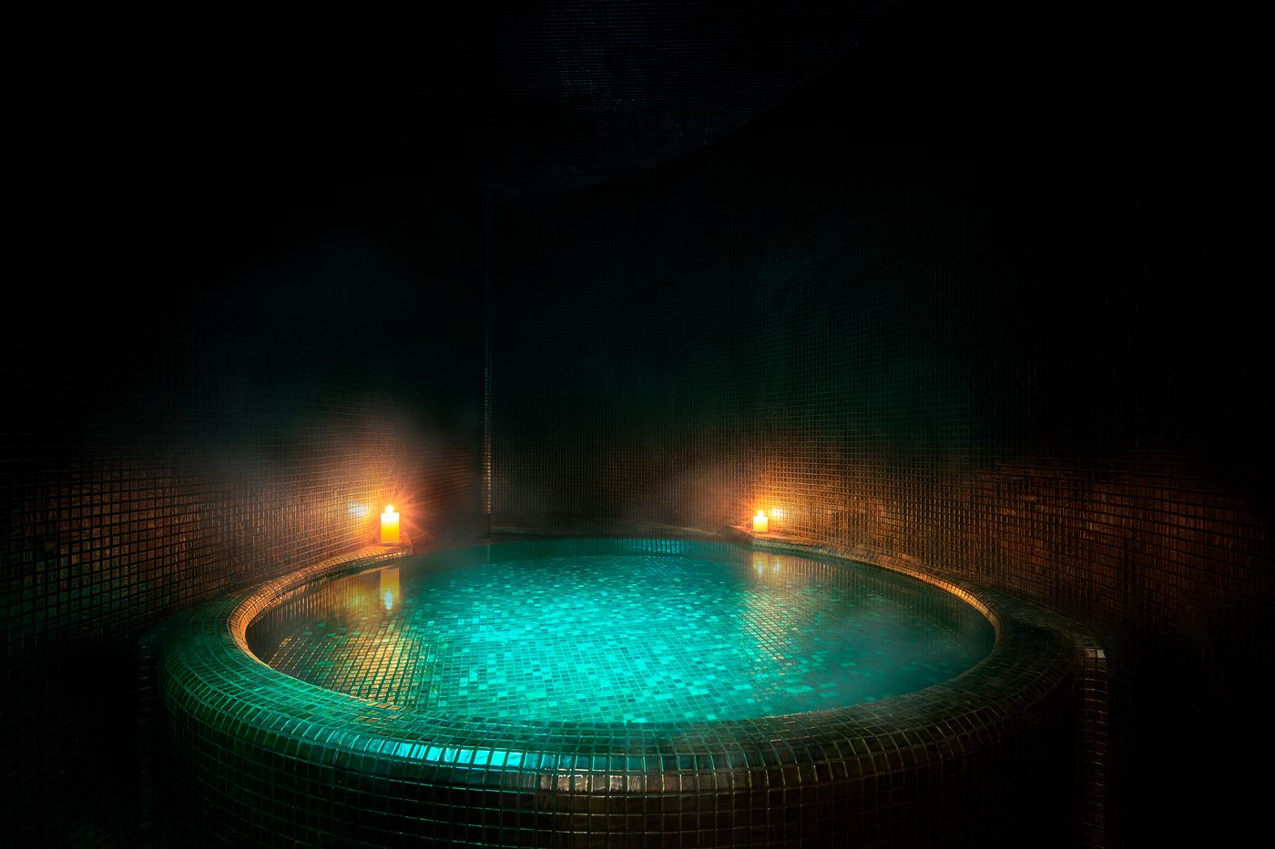 Dunamar---Hotel-Apartamentos-Sports-and-Entertainment-46