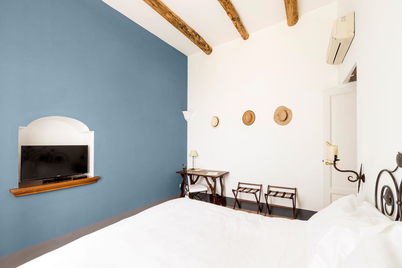 Relais-Regina-Giovanna-Room-30