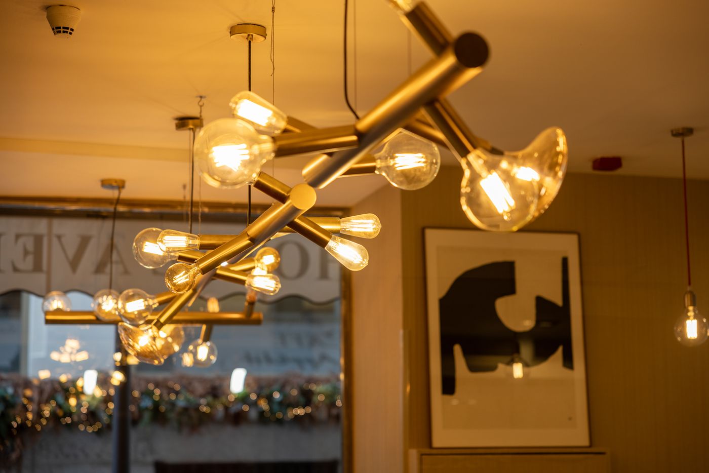 Avenida-Gran-Via-Bar-20