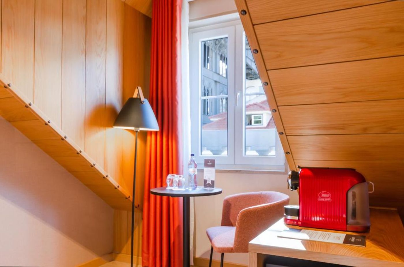 Rossio-Plaza-Hotel-Room-45