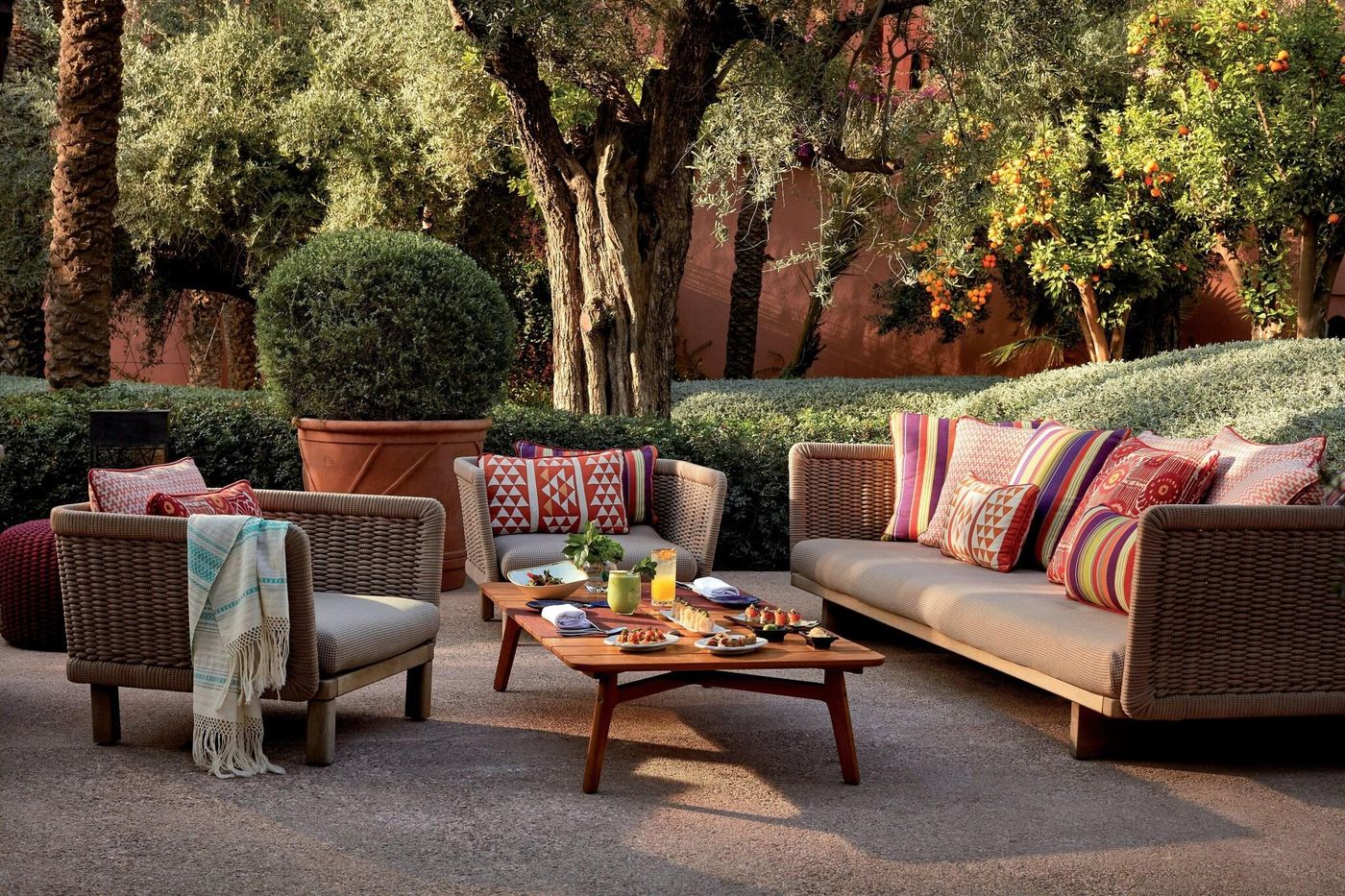 Royal-Mansour-Marrakech-Room-7