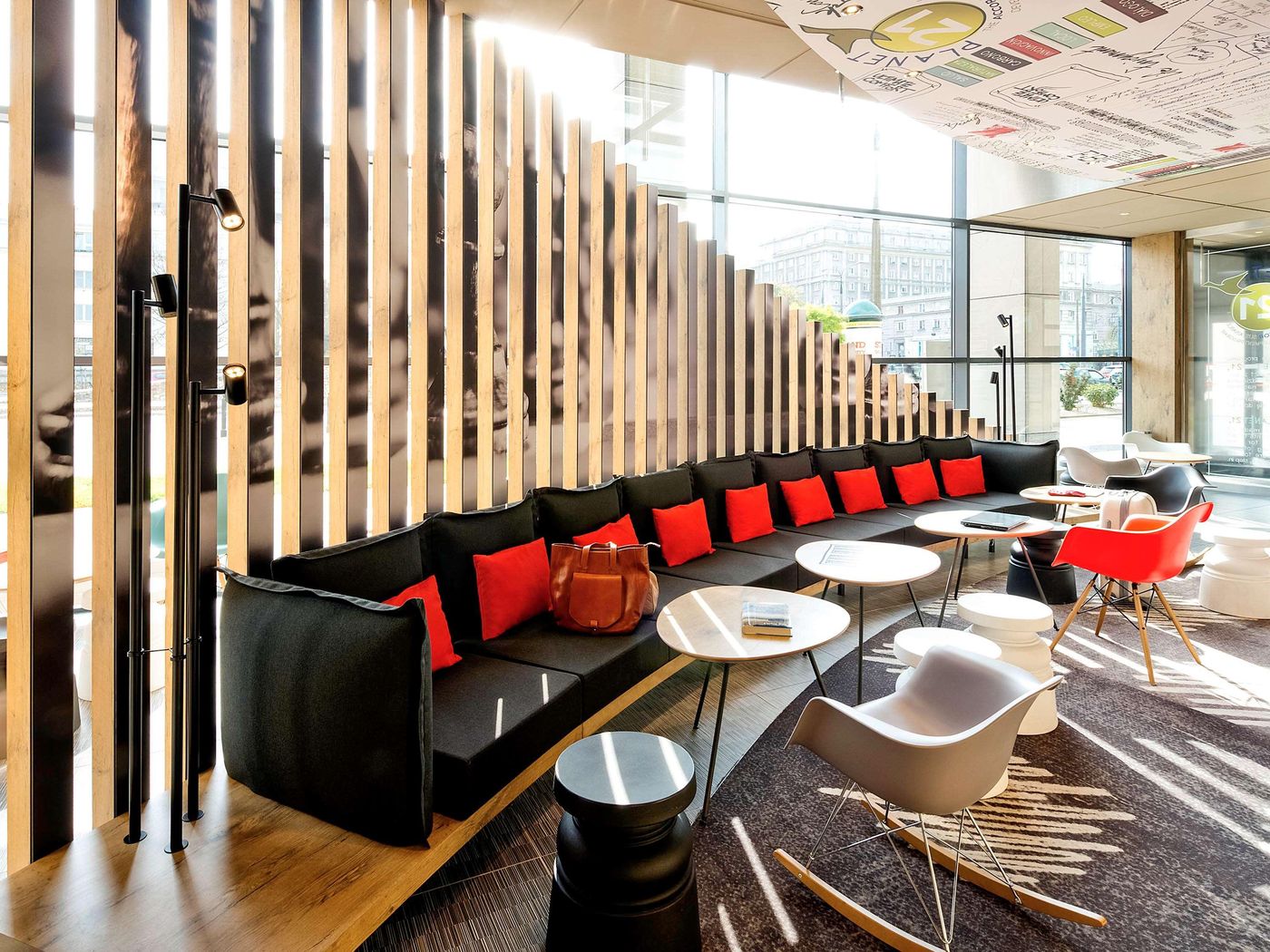 ibis-Warszawa-Stare-Miasto--Old-Town--General-view-8