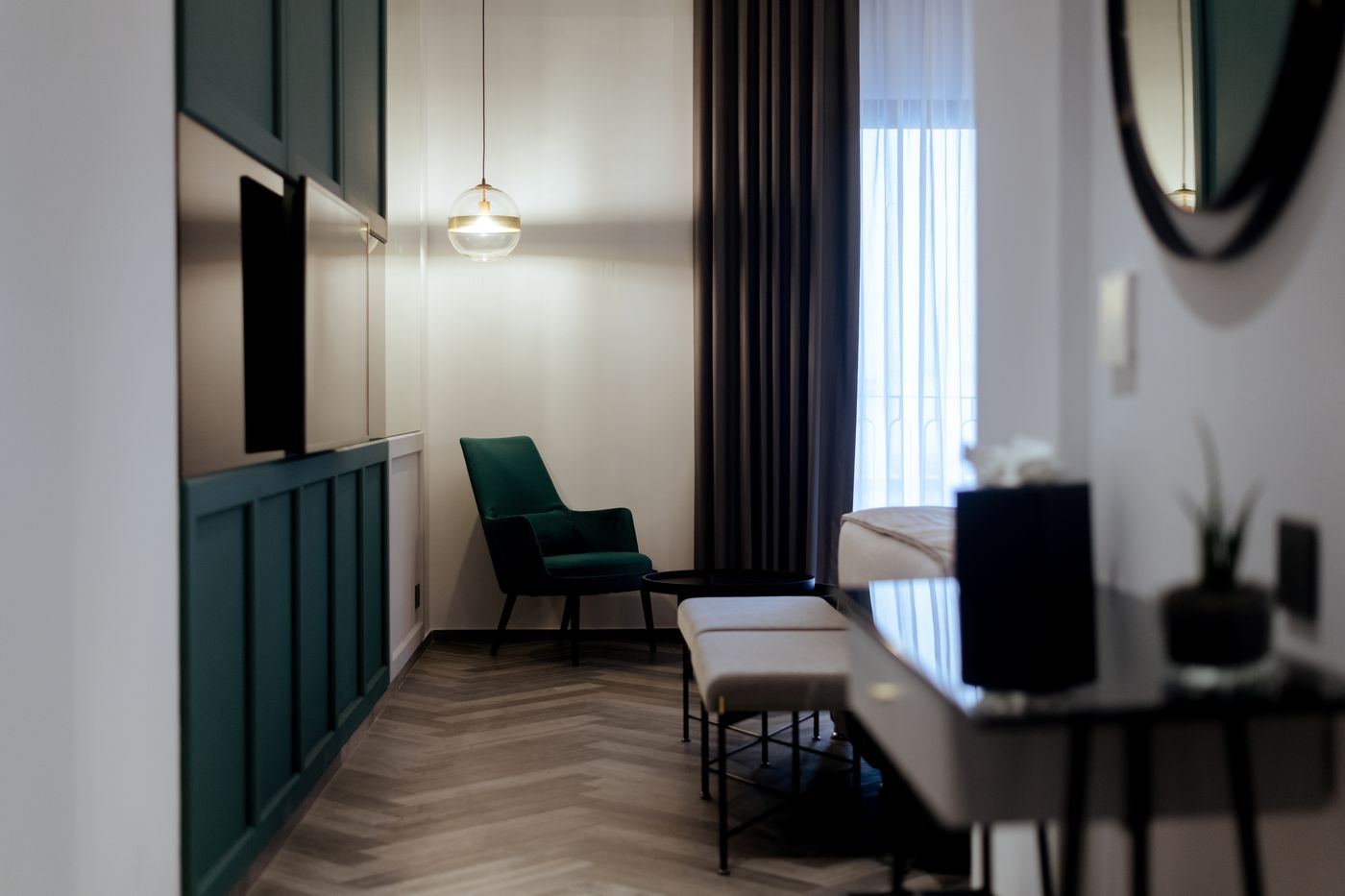 The-Embassy-Valletta-Hotel-Room-18