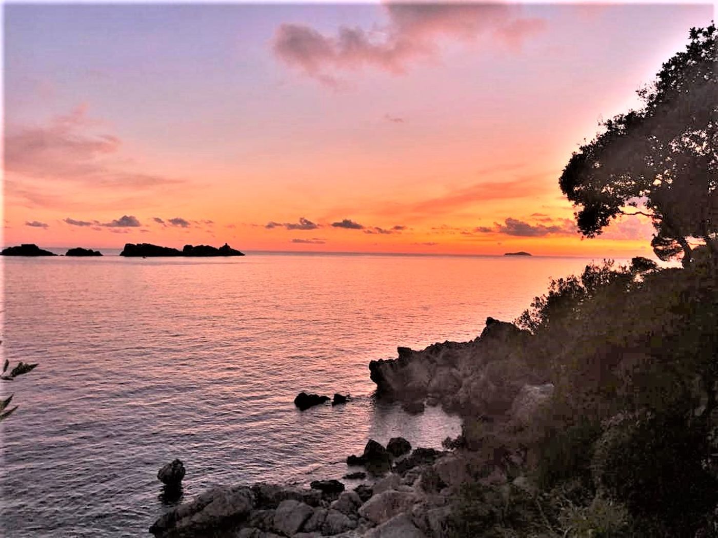 Hotel-Royal-Ariston-Beach-72