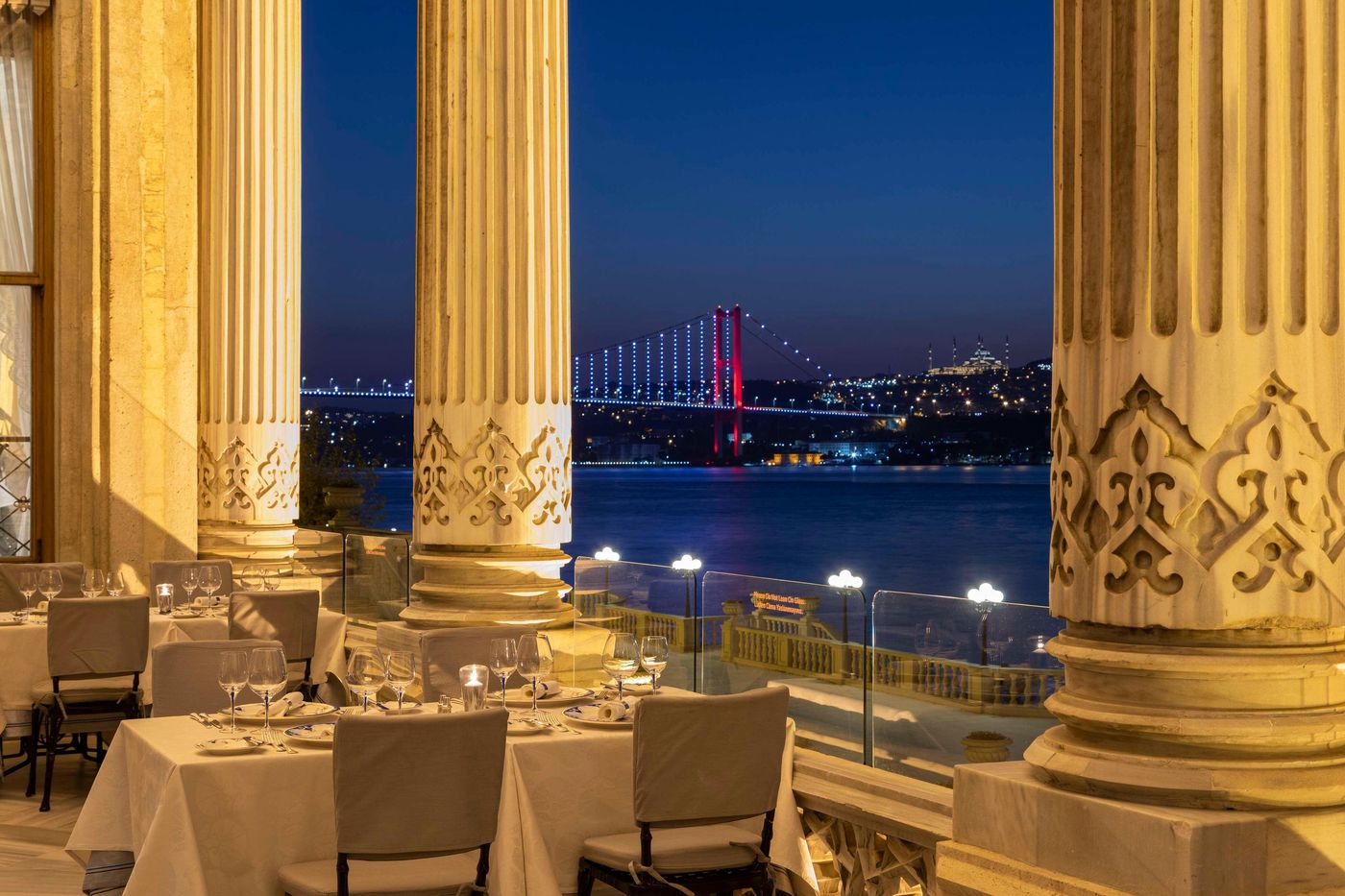 Ciragan-Palace-Kempinski-Istanbul-Restaurant-82