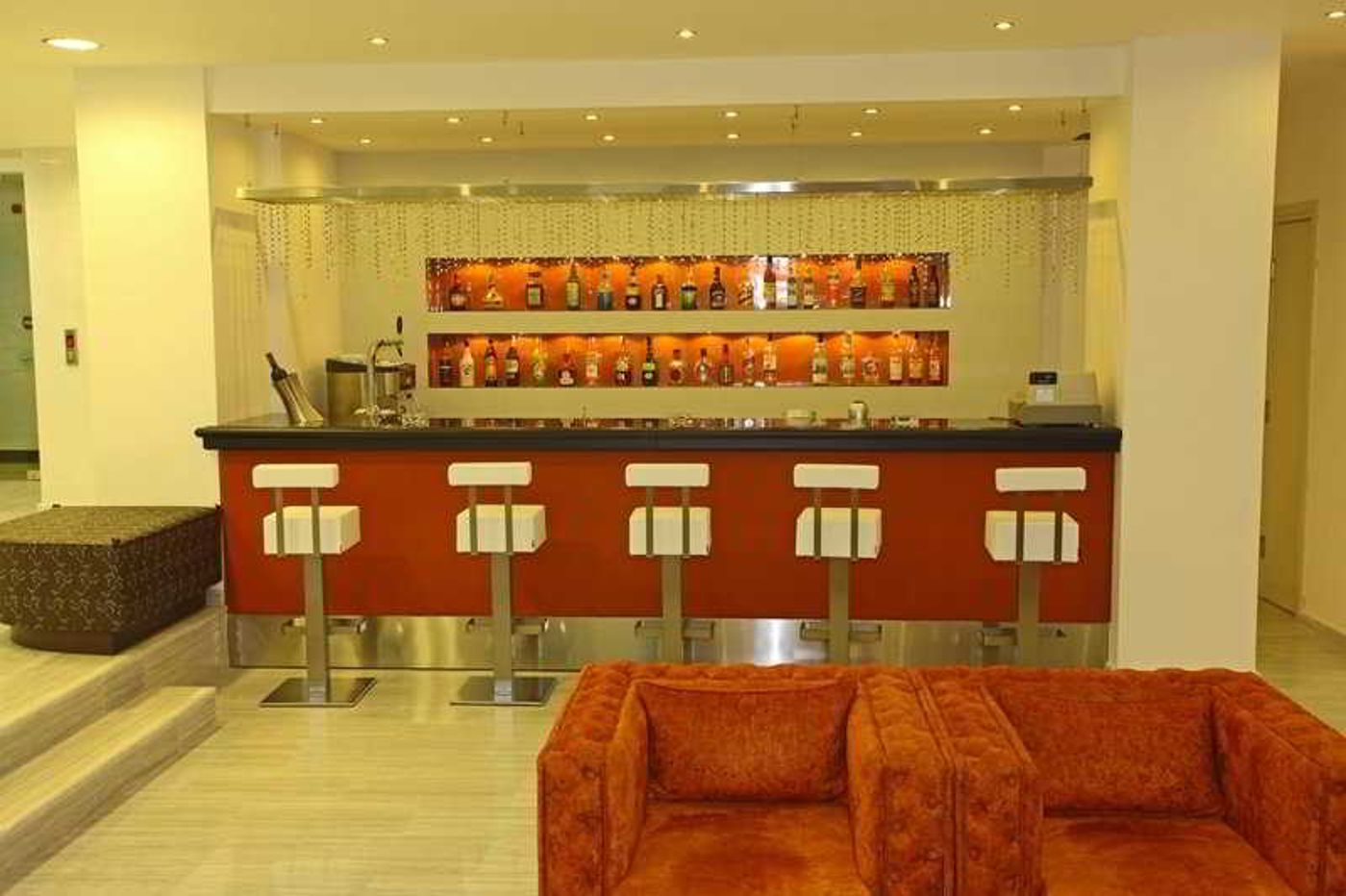 Olympic-Palladium-Hotel-Bar-18