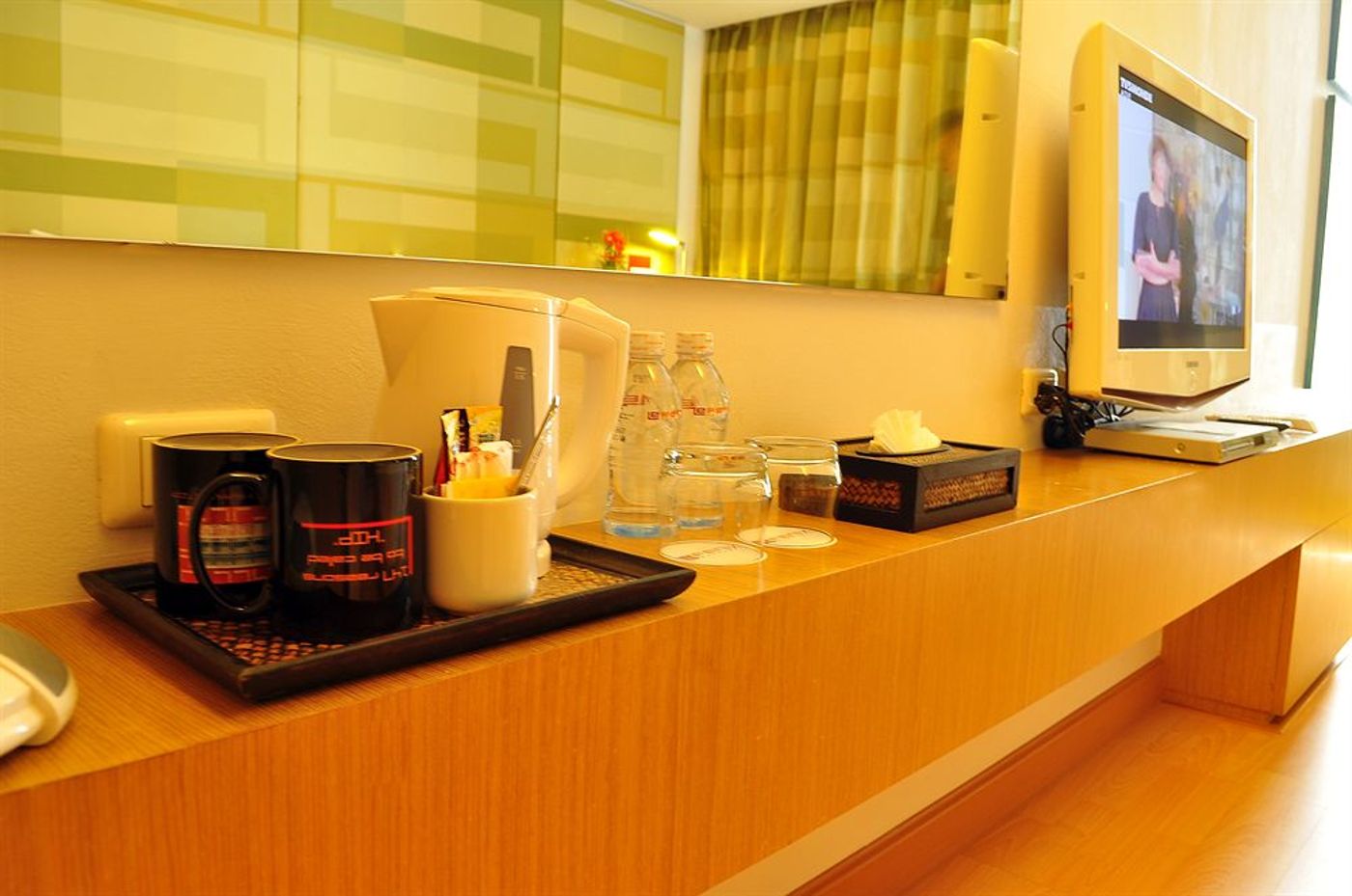 Le-Fenix-Sukhumvit-Bangkok-Room-5