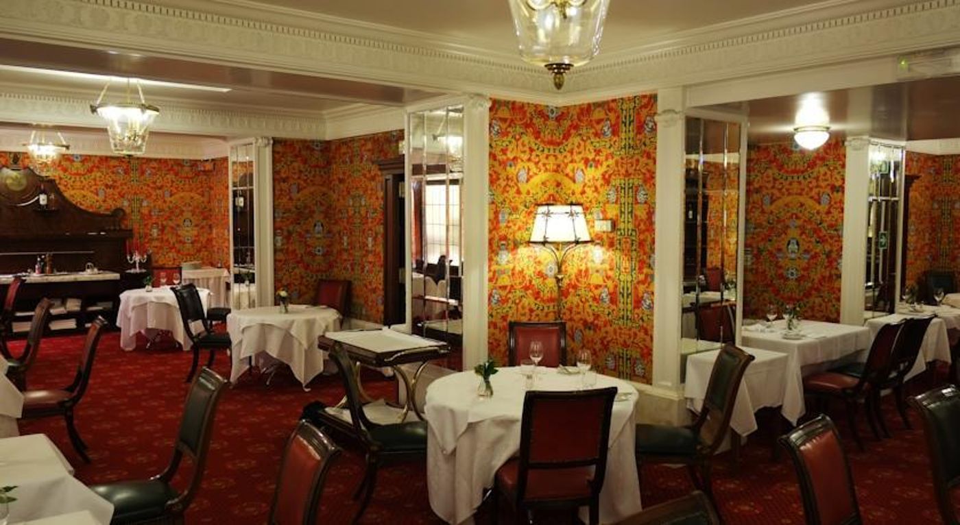 Albani-Firenze-Restaurant-37